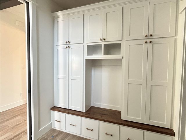 2311 Terrapin Trail Trail, College Station, TX 77845