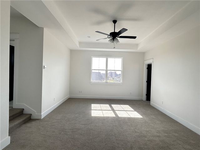 2311 Terrapin Trail Trail, College Station, TX 77845