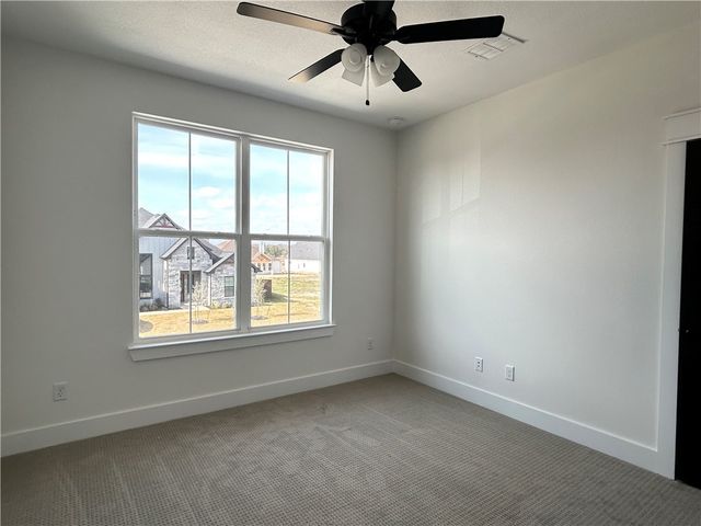 2311 Terrapin Trail Trail, College Station, TX 77845