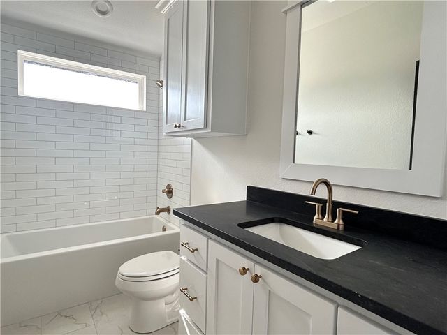 2311 Terrapin Trail Trail, College Station, TX 77845