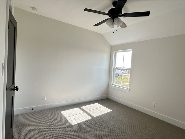 2311 Terrapin Trail Trail, College Station, TX 77845