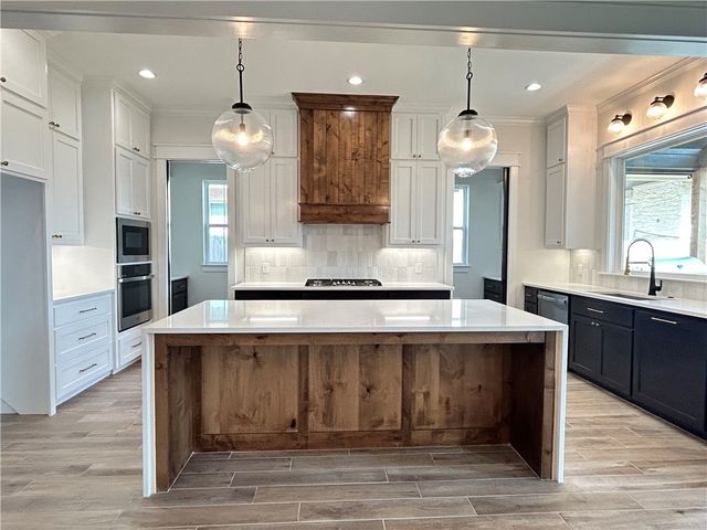 2311 Terrapin Trail Trail, College Station, TX 77845