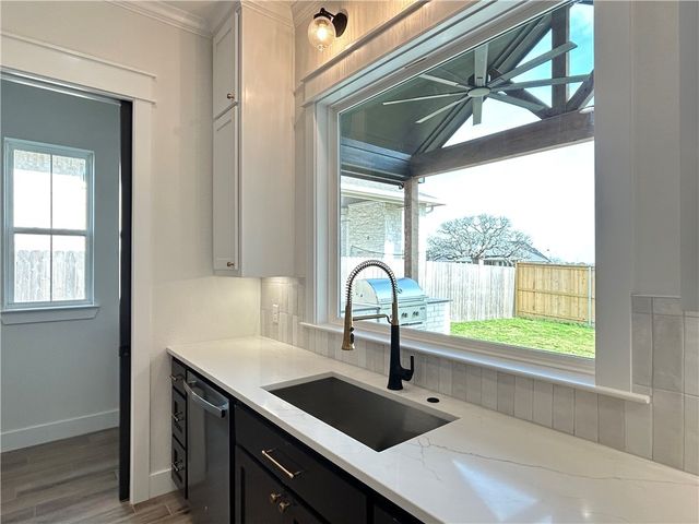 2311 Terrapin Trail Trail, College Station, TX 77845