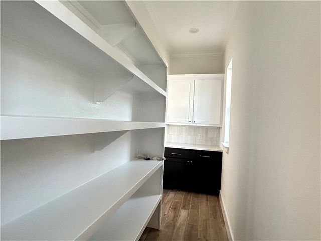 2311 Terrapin Trail Trail, College Station, TX 77845