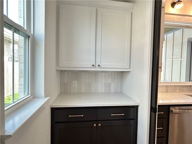 2311 Terrapin Trail Trail, College Station, TX 77845