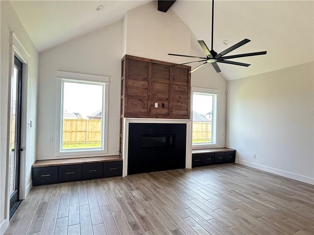 2311 Terrapin Trail Trail, College Station, TX 77845