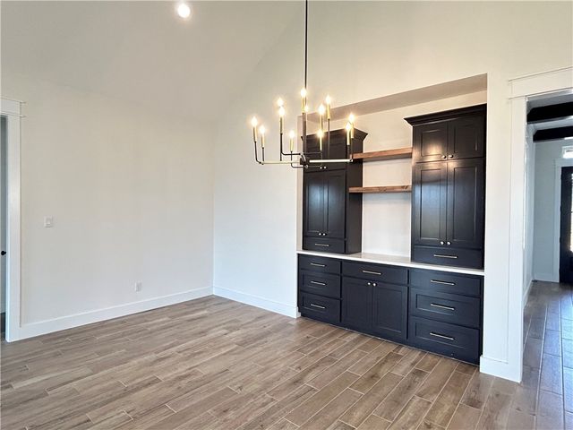 2311 Terrapin Trail Trail, College Station, TX 77845