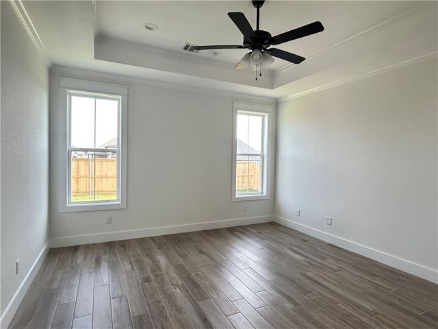 2311 Terrapin Trail Trail, College Station, TX 77845