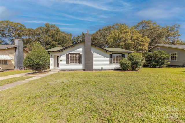 8 Bolt Drive, Shelby, NC 28150