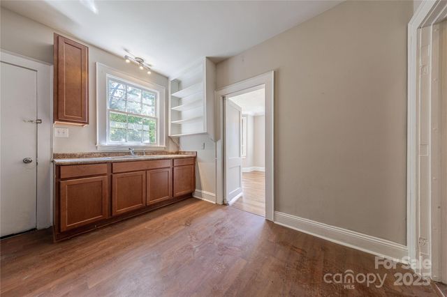 8 Bolt Drive, Shelby, NC 28150