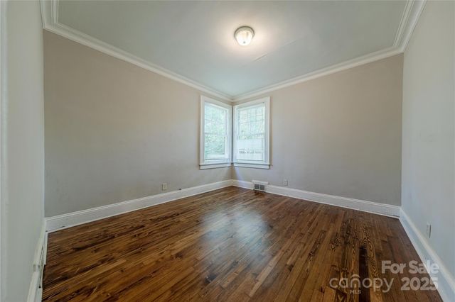 8 Bolt Drive, Shelby, NC 28150