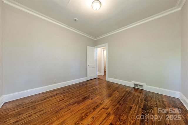 8 Bolt Drive, Shelby, NC 28150