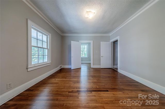 8 Bolt Drive, Shelby, NC 28150