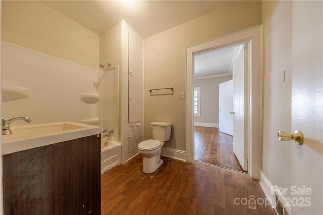 8 Bolt Drive, Shelby, NC 28150