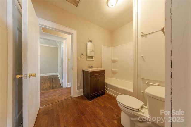 8 Bolt Drive, Shelby, NC 28150