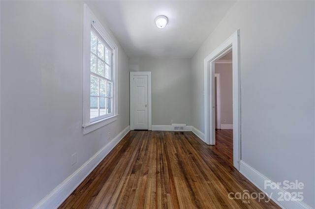 8 Bolt Drive, Shelby, NC 28150