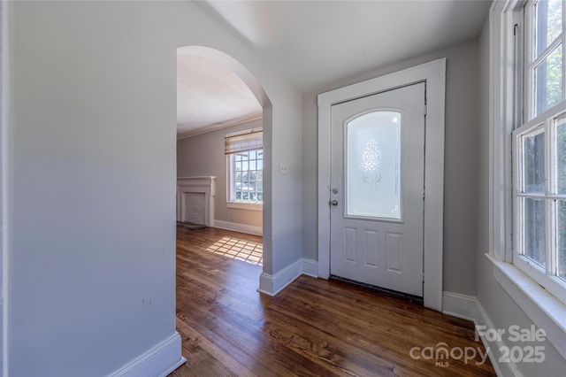 8 Bolt Drive, Shelby, NC 28150