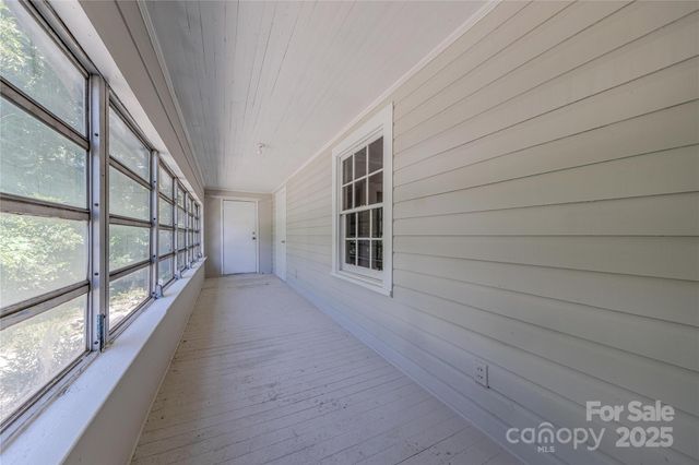 8 Bolt Drive, Shelby, NC 28150