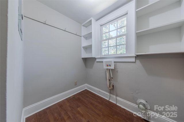 8 Bolt Drive, Shelby, NC 28150