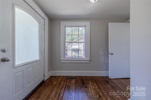 8 Bolt Drive, Shelby, NC 28150