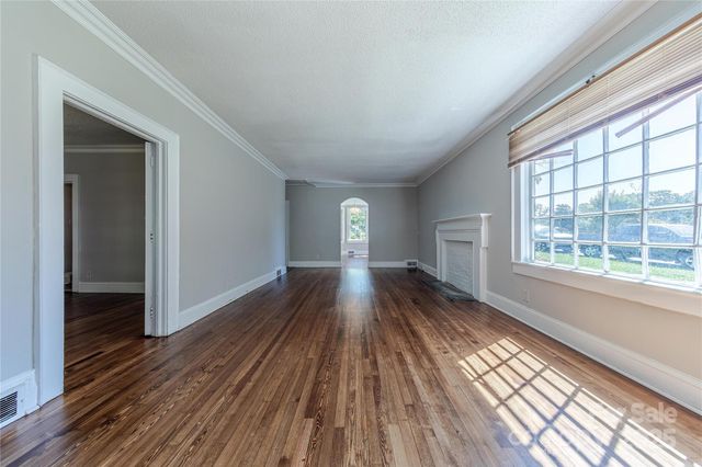 8 Bolt Drive, Shelby, NC 28150