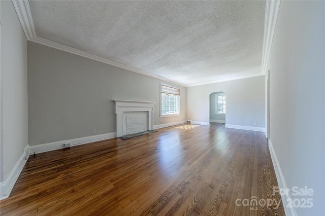 8 Bolt Drive, Shelby, NC 28150