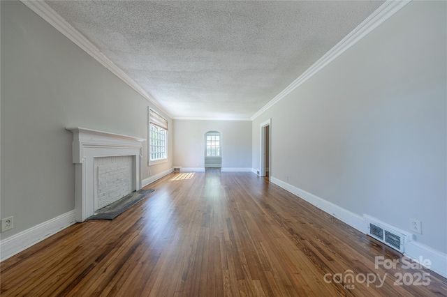 8 Bolt Drive, Shelby, NC 28150