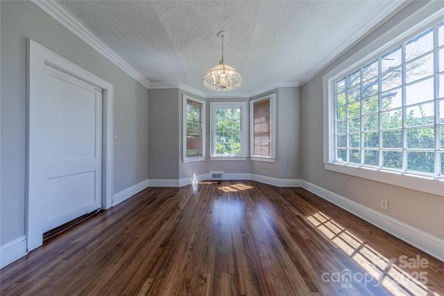 8 Bolt Drive, Shelby, NC 28150