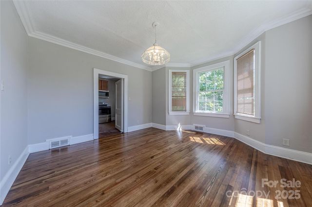 8 Bolt Drive, Shelby, NC 28150