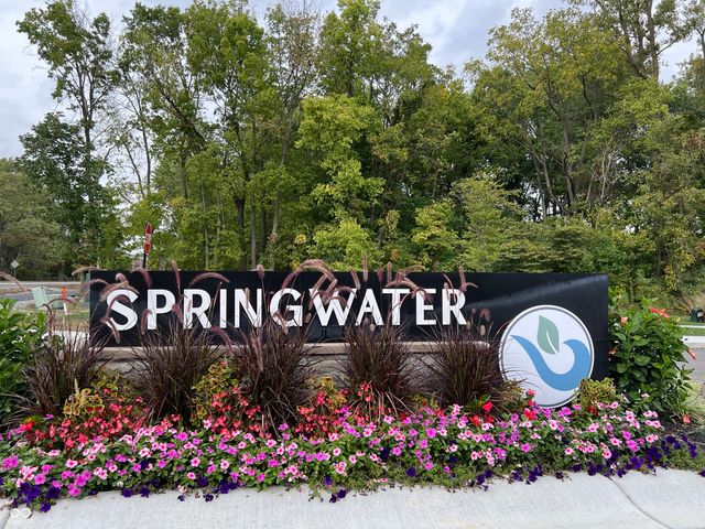 16515 Red Tailed Hawk Drive, Westfield, IN 46074