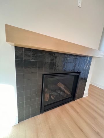 16515 Red Tailed Hawk Drive, Westfield, IN 46074