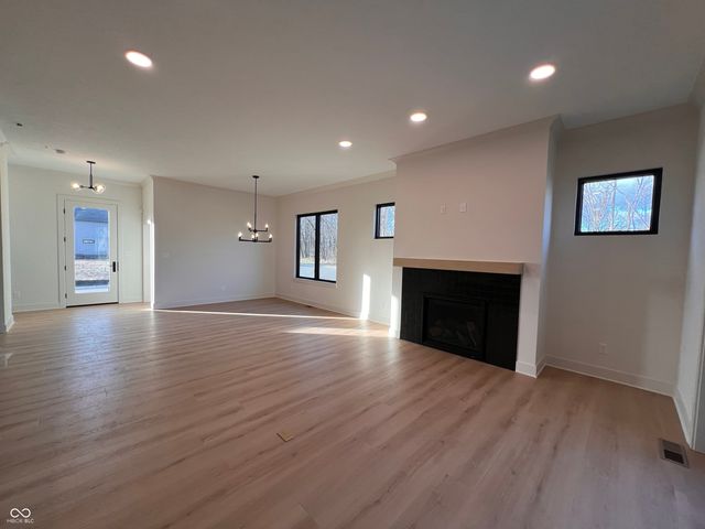 16515 Red Tailed Hawk Drive, Westfield, IN 46074