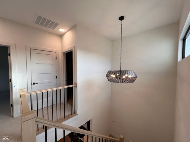 16515 Red Tailed Hawk Drive, Westfield, IN 46074