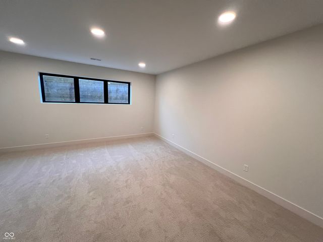 16515 Red Tailed Hawk Drive, Westfield, IN 46074