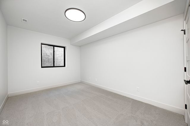 16515 Red Tailed Hawk Drive, Westfield, IN 46074