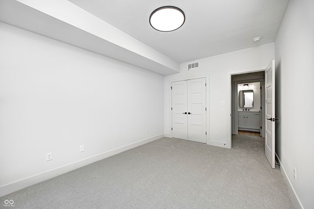 16515 Red Tailed Hawk Drive, Westfield, IN 46074