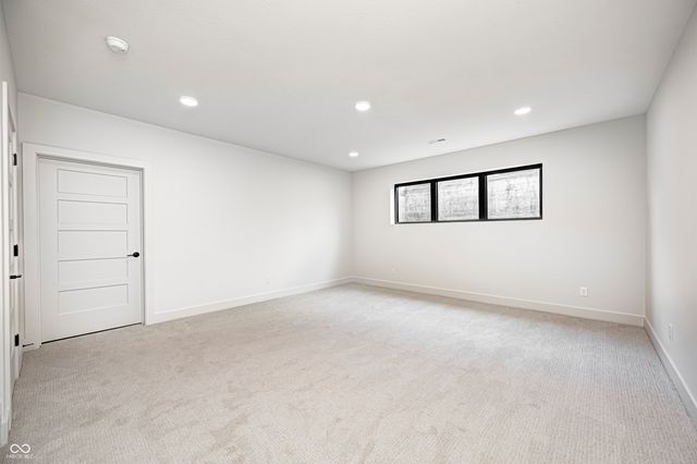 16515 Red Tailed Hawk Drive, Westfield, IN 46074