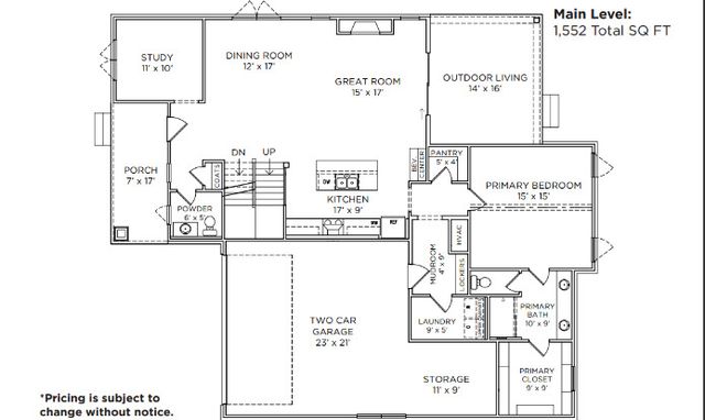 16515 Red Tailed Hawk Drive, Westfield, IN 46074