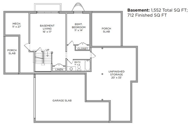 16515 Red Tailed Hawk Drive, Westfield, IN 46074
