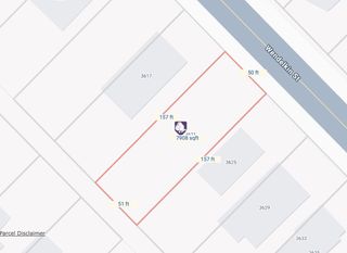 3621 Wendelkin Street, Dallas, TX 75215