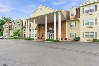 1208 Richmond Rd 208, West Milford Twp., NJ 07480