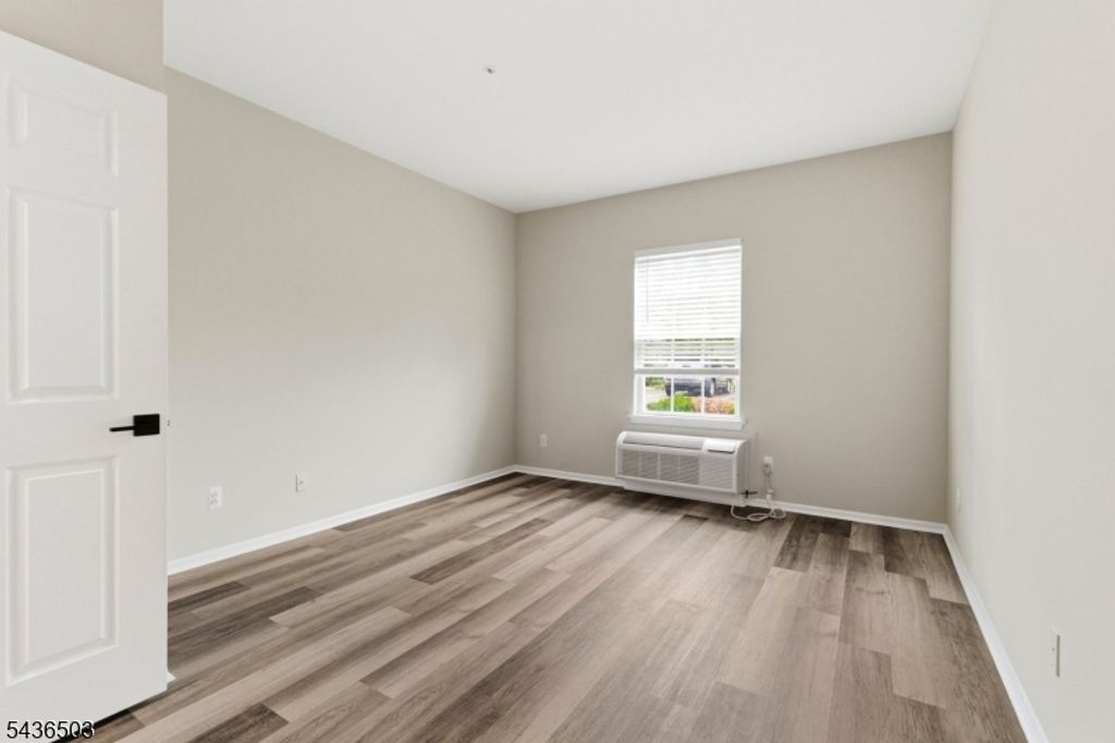 1208 Richmond Rd 208, West Milford Twp., NJ 07480 — photo 4