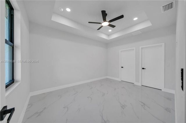 1405 Palmetto Avenue, Lehigh Acres, FL 33972
