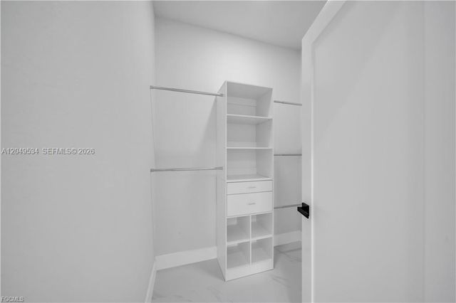 1405 Palmetto Avenue, Lehigh Acres, FL 33972