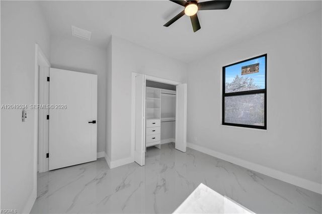 1405 Palmetto Avenue, Lehigh Acres, FL 33972
