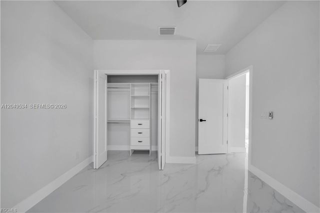 1405 Palmetto Avenue, Lehigh Acres, FL 33972