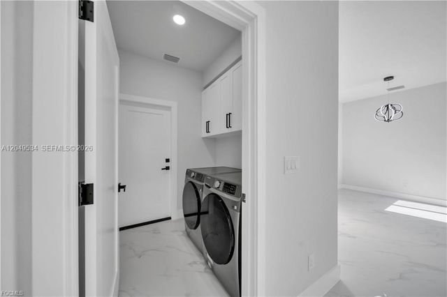 1405 Palmetto Avenue, Lehigh Acres, FL 33972