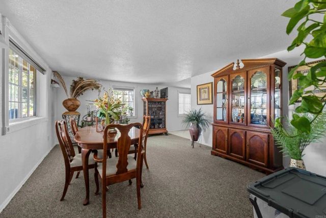 25450 Hayes Ave, Murrieta, CA 92562