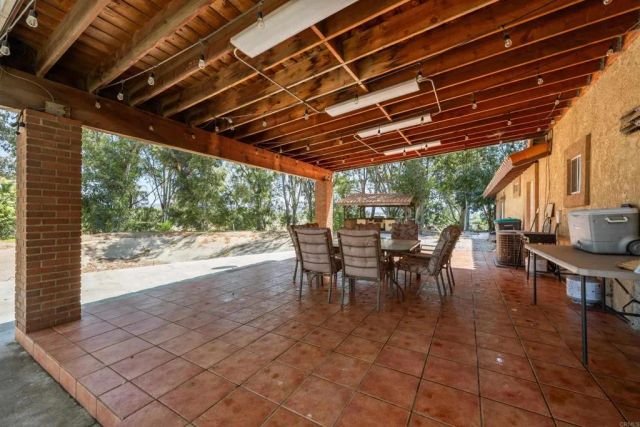 25450 Hayes Ave, Murrieta, CA 92562