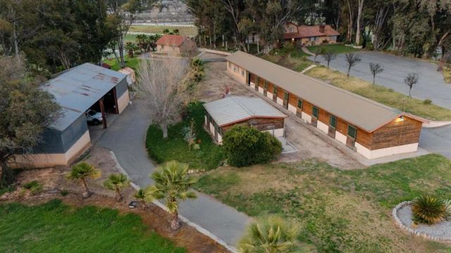 25450 Hayes Ave, Murrieta, CA 92562